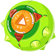 [Magnetic Storm] Charlie